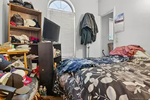 855 Oronoke Rd, Waterbury, CT 06708 - Photo 12