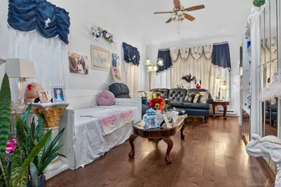 855 Oronoke Road #2, Waterbury, CT 06708 - Photo 2
