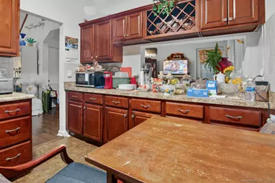 855 Oronoke Road #2, Waterbury, CT 06708 - Photo 4