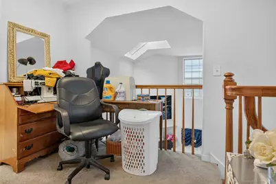 855 Oronoke Road #2, Waterbury, CT 06708 - Photo 10