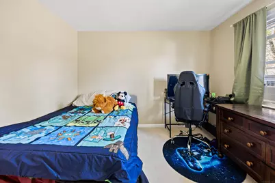 25 Parkwood Avenue, Waterbury, CT 06708 - Photo 18