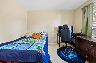 25 Parkwood Ave, Waterbury, CT 06708 - Photo 18