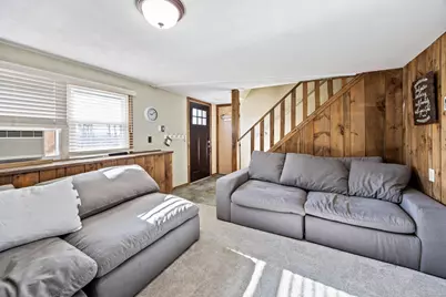 25 Parkwood Avenue, Waterbury, CT 06708 - Photo 4