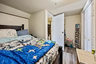 25 Parkwood Avenue, Waterbury, CT 06708 - Photo 22