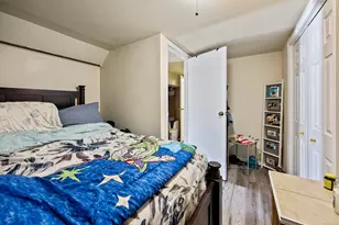 25 Parkwood Ave, Waterbury, CT 06708 - Photo 22