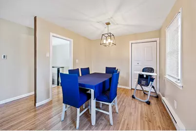 25 Parkwood Avenue, Waterbury, CT 06708 - Photo 12