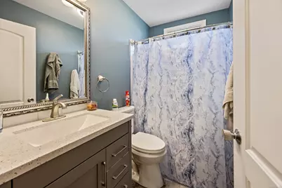 25 Parkwood Avenue, Waterbury, CT 06708 - Photo 14