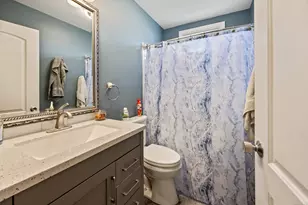 25 Parkwood Ave, Waterbury, CT 06708 - Photo 14