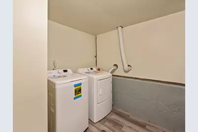 25 Parkwood Avenue, Waterbury, CT 06708 - Photo 24