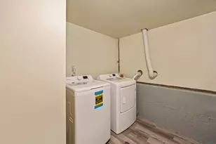 25 Parkwood Ave, Waterbury, CT 06708 - Photo 24