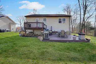 25 Parkwood Ave, Waterbury, CT 06708 - Photo 26