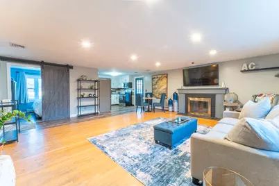 186 Gwen Road, Southington, CT 06489 - Photo 4