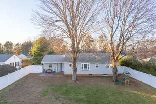 186 Gwen Rd, Southington, CT 06489 - Photo 14