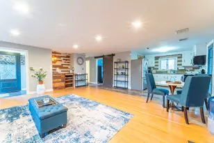 186 Gwen Rd, Southington, CT 06489 - Photo 6