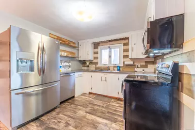 186 Gwen Road, Southington, CT 06489 - Photo 8