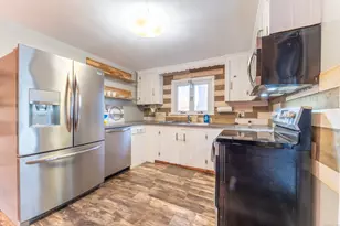 186 Gwen Rd, Southington, CT 06489 - Photo 8