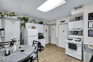 36 Shelter St, New Haven, CT 06513 - Photo 14