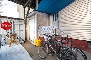 36 Shelter St, New Haven, CT 06513 - Photo 26