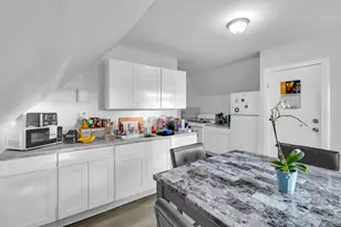 36 Shelter St, New Haven, CT 06513 - Photo 18