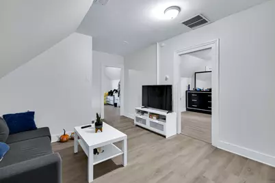 36 Shelter Street, New Haven, CT 06513 - Photo 24