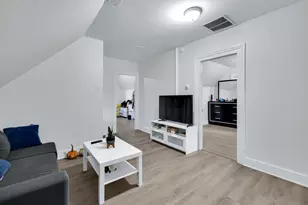 36 Shelter St, New Haven, CT 06513 - Photo 24