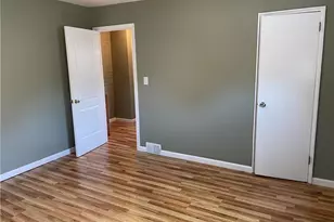 213 Larkin Ct, Stratford, CT 06615 - Photo 20