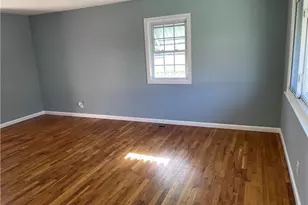 213 Larkin Ct, Stratford, CT 06615 - Photo 28