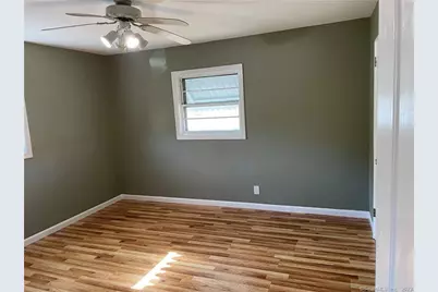 213 Larkin Court, Stratford, CT 06615 - Photo 24