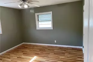 213 Larkin Ct, Stratford, CT 06615 - Photo 24