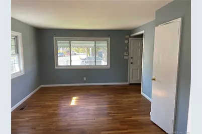 213 Larkin Court, Stratford, CT 06615 - Photo 30