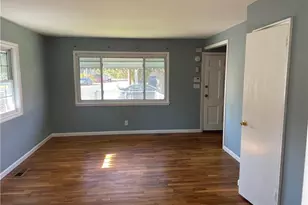 213 Larkin Ct, Stratford, CT 06615 - Photo 30