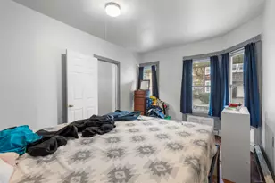 212 Denver Ave, Bridgeport, CT 06605 - Photo 14