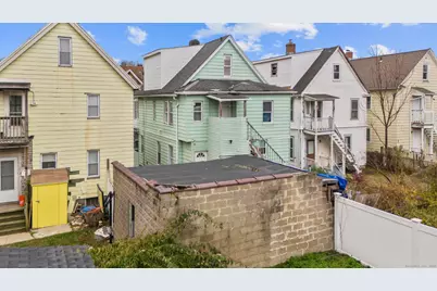 212 Denver Avenue, Bridgeport, CT 06605 - Photo 4