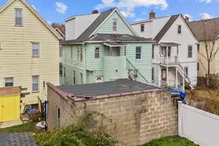 212 Denver Ave, Bridgeport, CT 06605 - Photo 4