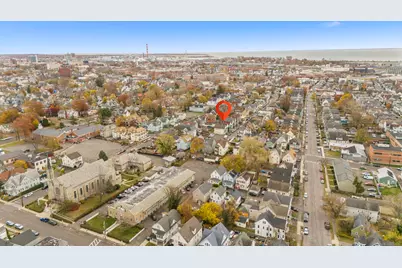 212 Denver Avenue, Bridgeport, CT 06605 - Photo 8