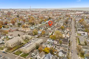 212 Denver Ave, Bridgeport, CT 06605 - Photo 8