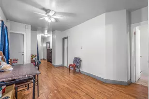 212 Denver Ave, Bridgeport, CT 06605 - Photo 16