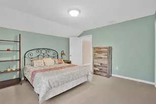 3 Green Briar Dr, Suffield, CT 06078 - Photo 30