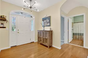 3 Green Briar Dr, Suffield, CT 06078 - Photo 4