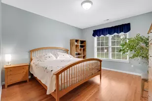 3 Green Briar Dr, Suffield, CT 06078 - Photo 22