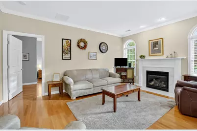 3 Green Briar Drive #3, Suffield, CT 06078 - Photo 16