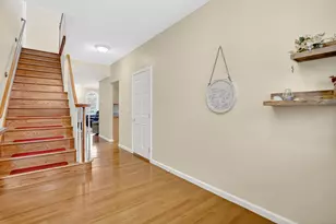 3 Green Briar Dr, Suffield, CT 06078 - Photo 26