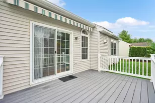 3 Green Briar Dr, Suffield, CT 06078 - Photo 40