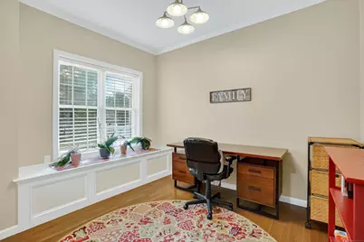 3 Green Briar Drive #3, Suffield, CT 06078 - Photo 10