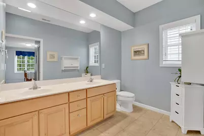 3 Green Briar Drive #3, Suffield, CT 06078 - Photo 24