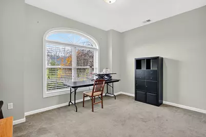 3 Green Briar Drive #3, Suffield, CT 06078 - Photo 20