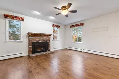 5 Cranberry Lane, Ellington, CT 06029 - Photo 14