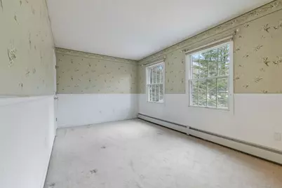 5 Cranberry Lane, Ellington, CT 06029 - Photo 24