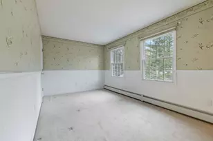 5 Cranberry Ln, Ellington, CT 06029 - Photo 24