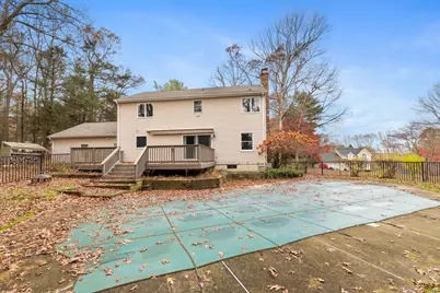 5 Cranberry Lane, Ellington, CT 06029 - Photo 36